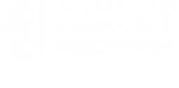 instituto agronomia logo