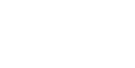 ageas logo