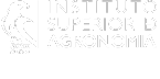 agronomia logo