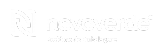 novoverde logo